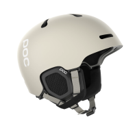 POC Fornix MIPS POW JJ, Mineral Grey Matt, XS-S/51-54