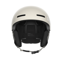 POC Fornix MIPS POW JJ, Mineral Grey Matt, XS-S/51-54