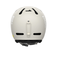 POC Fornix MIPS POW JJ, Mineral Grey Matt, XS-S/51-54