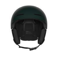 POC Fornix MIPS, Pargasite Green Matt, M-L/55-58