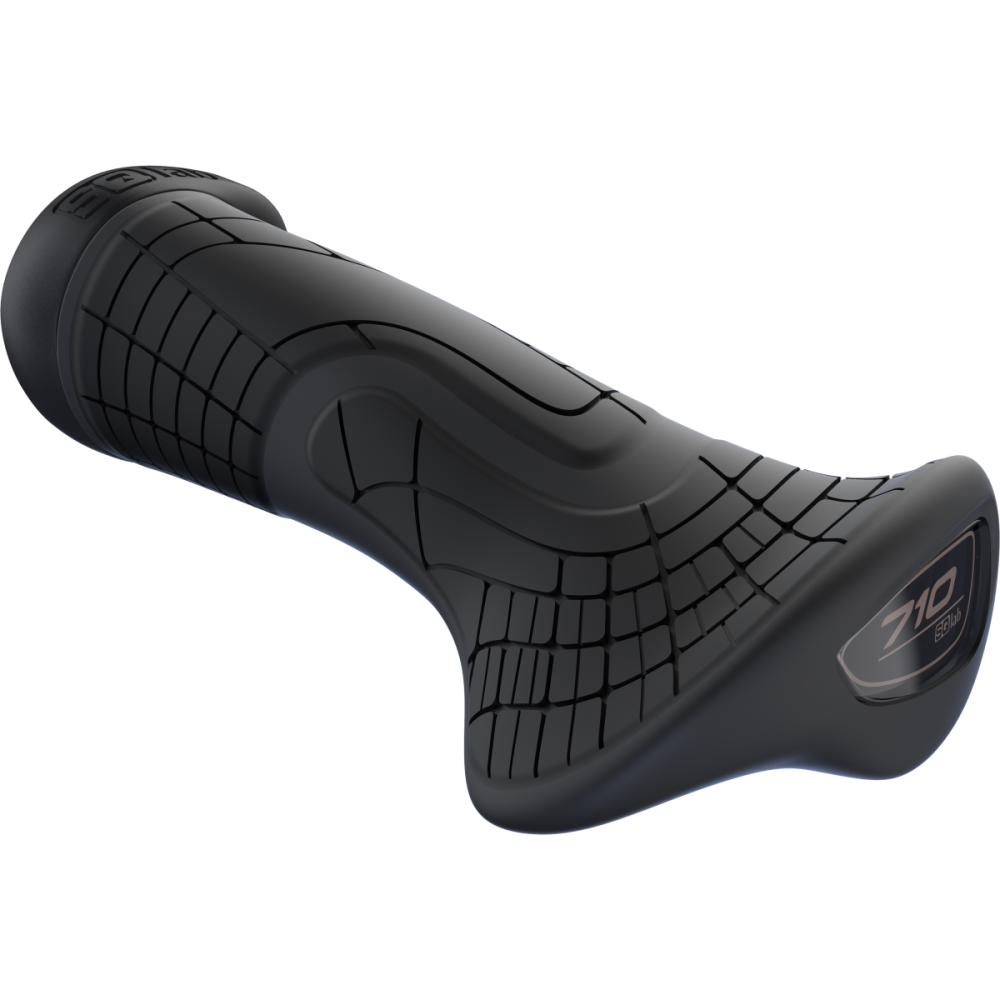 SQlab Griff 710 small