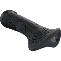 SQlab Griff 710 small