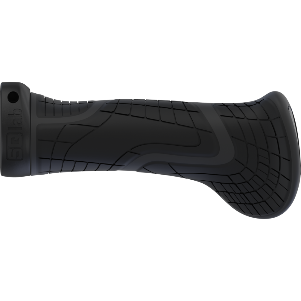 SQlab Griff 710 small