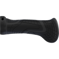 SQlab Griff 710 small