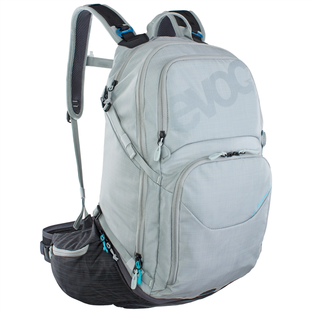 Evoc Explorer Pro 30L Backpack