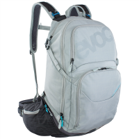 Evoc Explorer Pro 30L Backpack