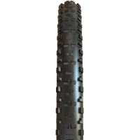 Maxxis Minion DHR II DD TR 3C Terra E-25 27.5x2.50, 63-584 Faltreifen 2x120TPI schwarz