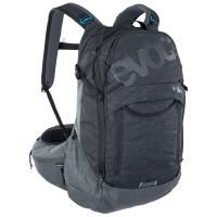 Evoc Trail Pro 26L