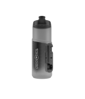 Fidlock Ersatz-Trinkflasche 600 ml mit