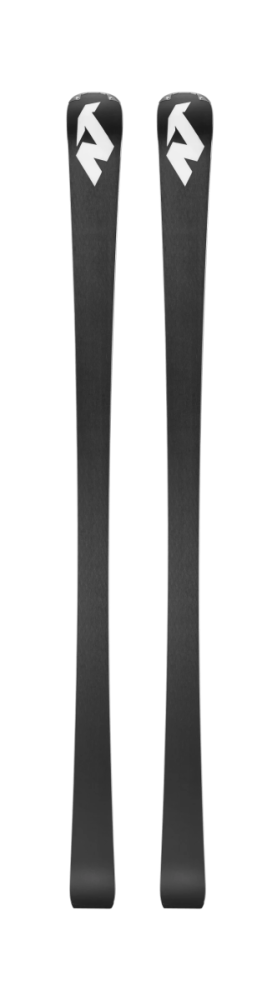 Nordica Spitfire DC 68 Fdt 160cm