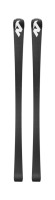 Nordica Spitfire DC 68 Fdt 160cm
