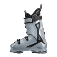 Nordica Speedmachine 3 Boa 120 (GW) Grey / Black / Red,  28.5