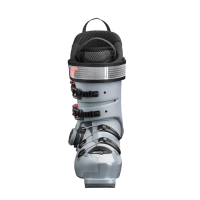 Nordica Speedmachine 3 Boa 120 (GW) Grey / Black / Red,  28.5