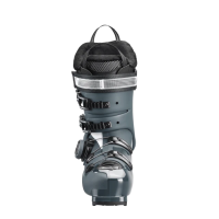 Nordica Speedmachine 3 Boa 105 W (GW) Green / Black / Aquamarine,  23.5