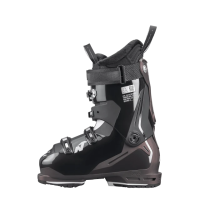 Nordica Sportmachine 3 Boa 95 W (GW) Black / Maroon / White,  23.5