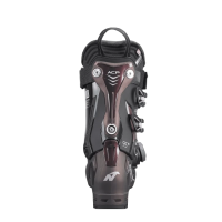 Nordica Sportmachine 3 Boa 95 W (GW) Black / Maroon / White,  23.5