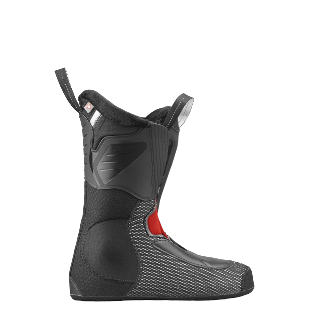 Nordica Sportmachine 3 Boa 95 W (GW) Black / Maroon / White,  23.5