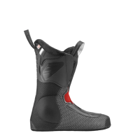 Nordica Sportmachine 3 Boa 95 W (GW) Black / Maroon / White,  23.5