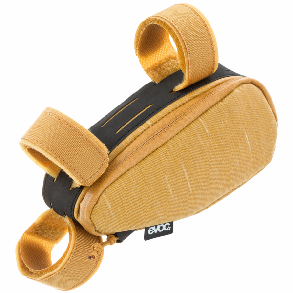 Evoc Multi Frame Pack 0.5L loam, one size