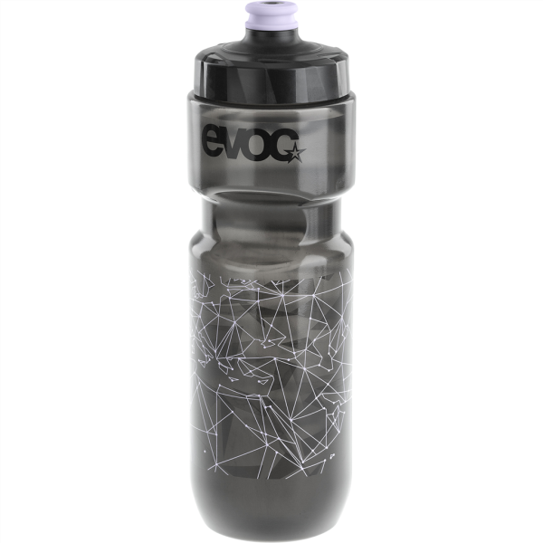 Evoc Drink Bottle 0.75L, multicolour 21