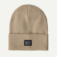 Patagonia Everyday Beanie