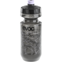 Evoc Drink Bottle 0.55L, multicolour 21