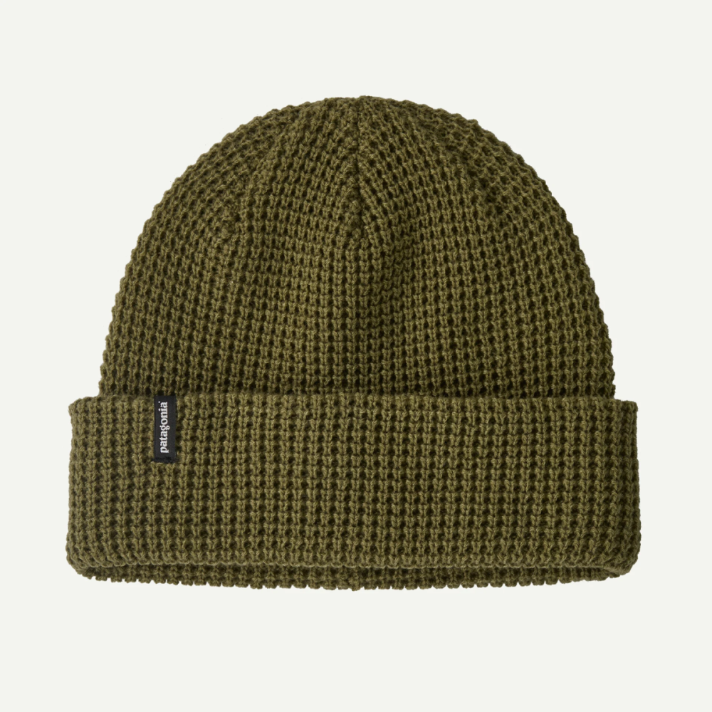 Patagonia Snowdrifter Beanie
