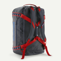 Patagonia Black Hole Duffel 55L