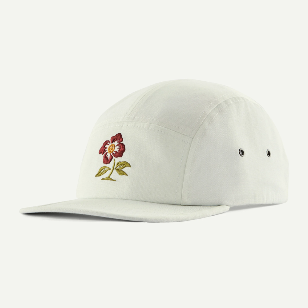 Patagonia Graphic Maclure Hat