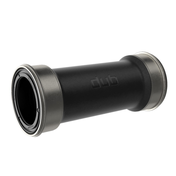 SRAM Bottom Bracket DUB PressFit (41x86.5x28.99) Road, 86.5mm