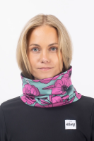 EIVY Colder Neckwarmer
