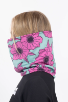 EIVY Colder Neckwarmer