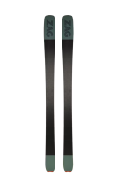 ZAG Ubac 95, ForestGreen