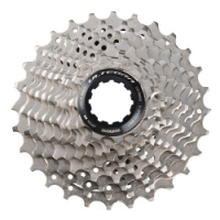 Shimano Kassette ULTEGRA CS-HG800 11-Gang 11-34 Zähne