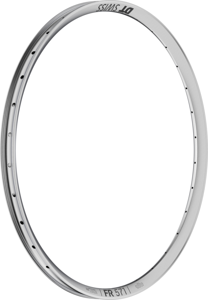 DT Swiss DT FR 571 Felge DB 29" 30 32L Si