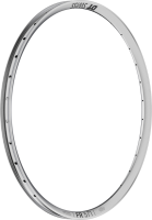 DT Swiss DT FR 571 Felge DB 29" 30 32L Si
