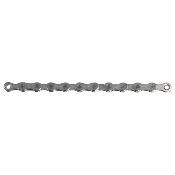 SRAM Chain PC-1051 10SP, silver