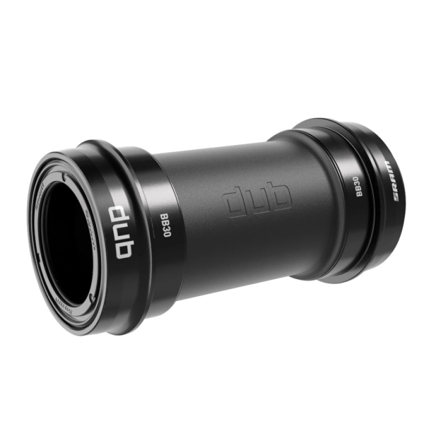 SRAM Bottom Bracket DUB BB30 (42x73x28.99Spi)MTB Wide, 73mm