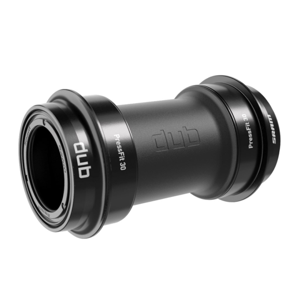 SRAM Bottom Bracket DUB BB386 (46x86.5x28.99) Road, 86.5mm