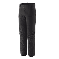Patagonia M's Stormstride Pants, Black, S