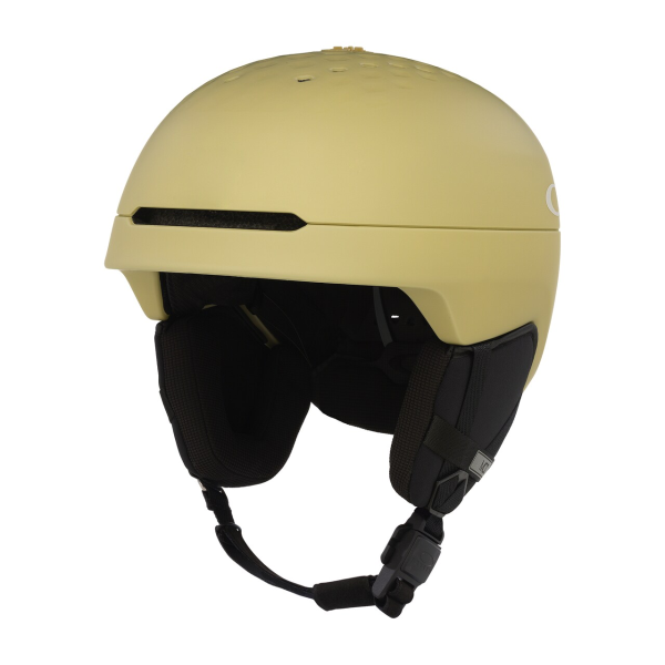 Oakley MOD3, Matte Pebble
