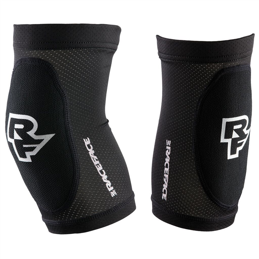 Race Face Charge Arm XL, black