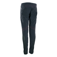 ION Bikepants Scrub Mesh_ine Youth black, YS/128