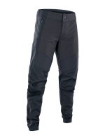 ION Bikepants Scrub Mesh_ine black