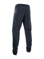 ION Bikepants Scrub Mesh_ine black