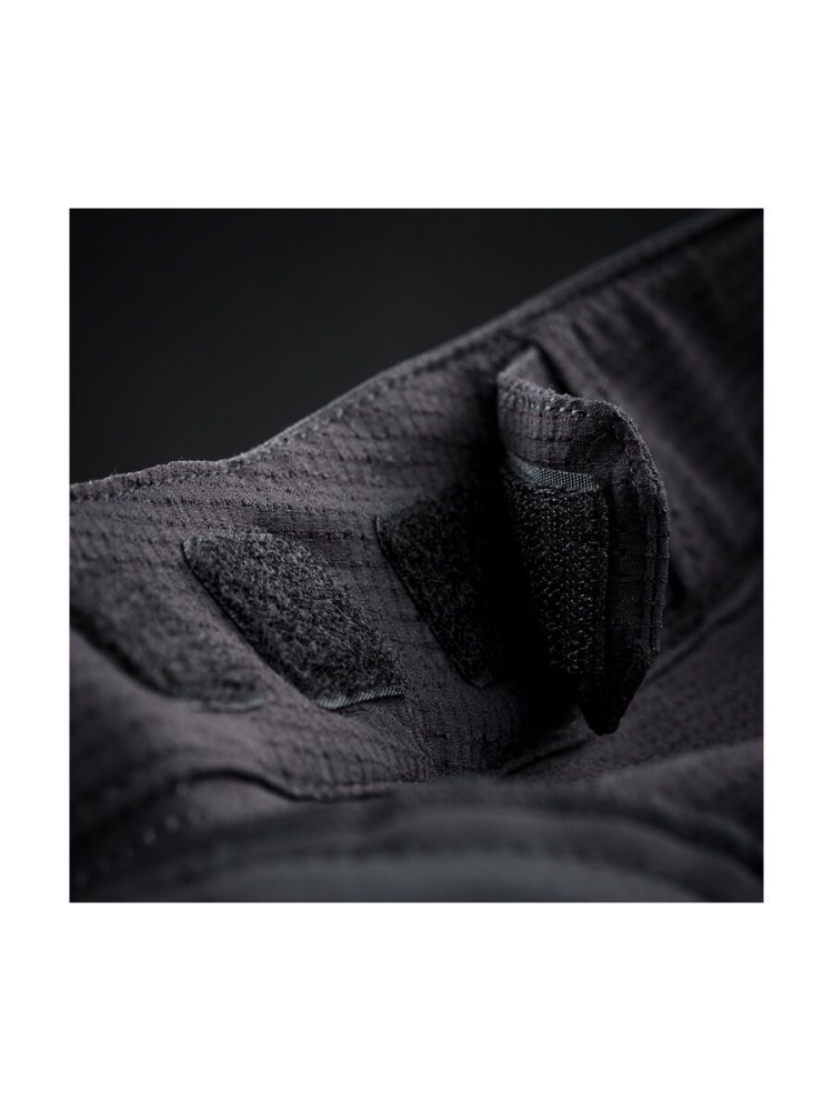 ION Bikepants Scrub Mesh_ine black