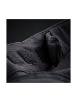 ION Bikepants Scrub Mesh_ine black