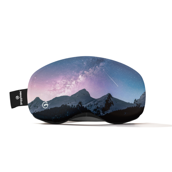 Gogglesoc Mt Space Pro Soc, multicolor