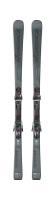 Nordica Spitfire DC 68 FDT  Greygreen / Anthracite TPX 12 FDT
