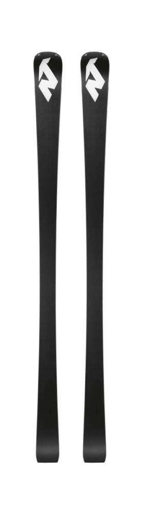 Nordica Spitfire DC 68 FDT  Greygreen / Anthracite TPX 12 FDT